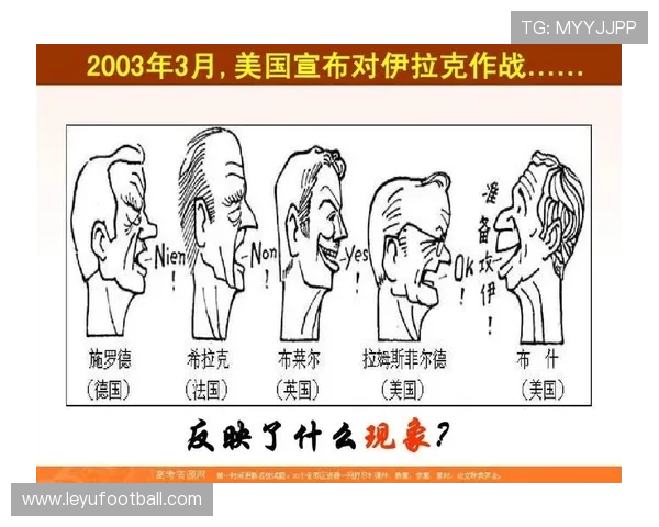 哈萨克斯坦选手蝶泳突破推动亚洲格局多极化发展新趋势