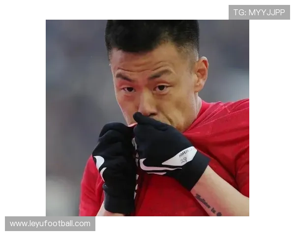 中超射手榜本土球员稀缺,谭龙王钰栋撑门面