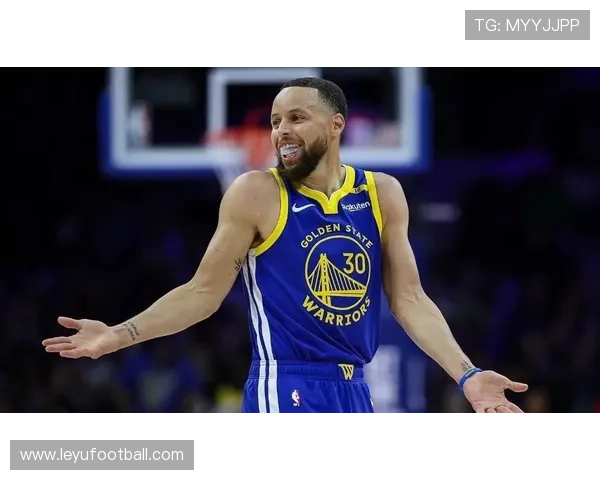 开拓者127-123逆转勇士，库里空砍38分难救主