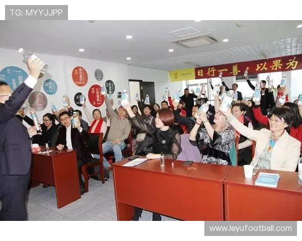 世界拳击联合会秘书长盛赞深圳宝安：未来国际盛事理想之地