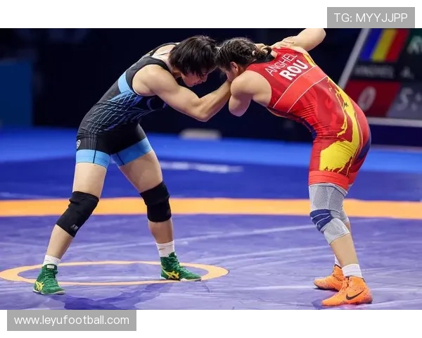 世界摔跤锦标赛俄罗斯队回归，体育政治博弈持续