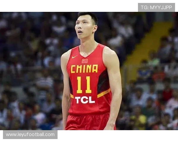 中国球员杨瀚森登陆NBA，开拓者队首轮签选中