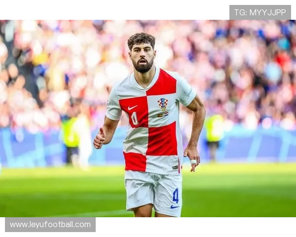 内托失单刀良机，格瓦迪奥尔伤退，曼城与切尔西1-1握手言和