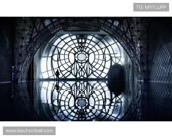 体育内容技术集成体系与艺术表现结合，创新美学表达