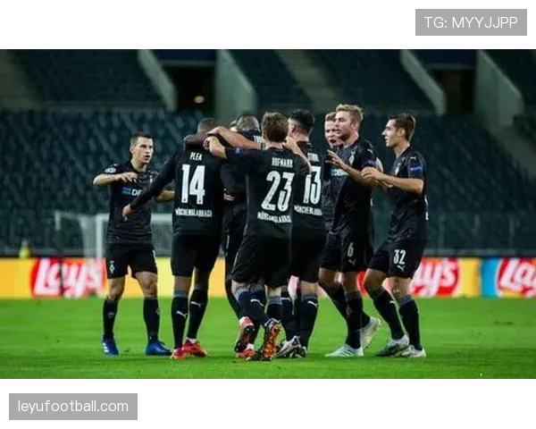 “莱比锡红牛主帅确认，对阵门兴将采用灵活防守策略，针对图拉姆进行特别布置”