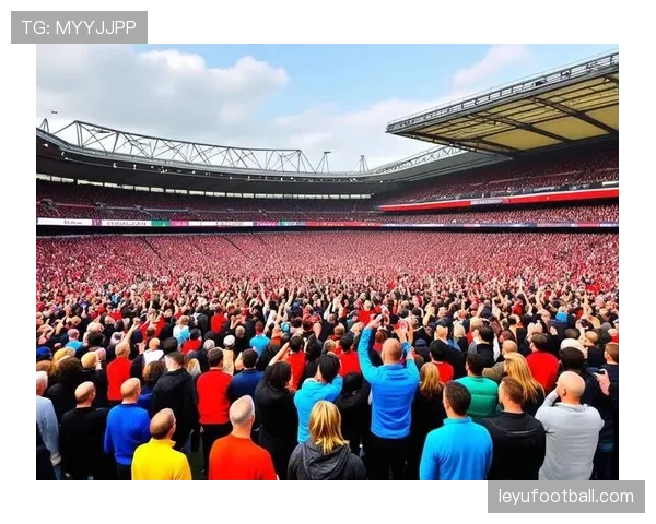 通讯：一座奖杯与一座城——记塞维利亚再夺欧联杯背后的球迷文化