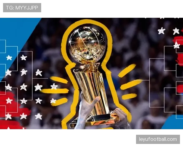 季后赛仅两场比赛总得分接近常规赛均值