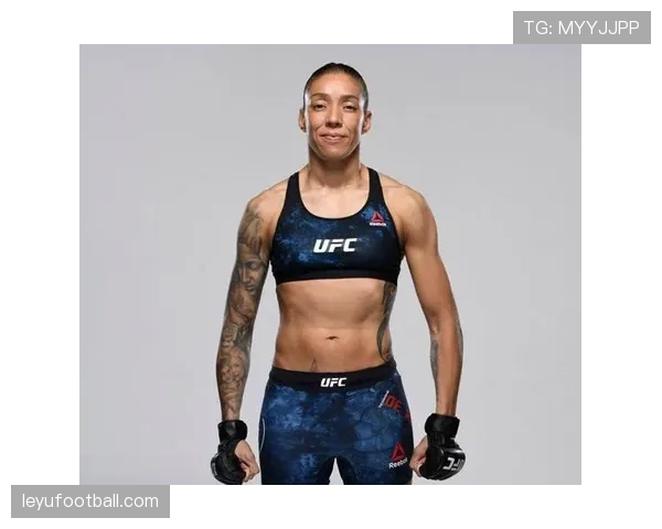 UFC 300主赛平均每分钟显著击打数创历年PPV最低