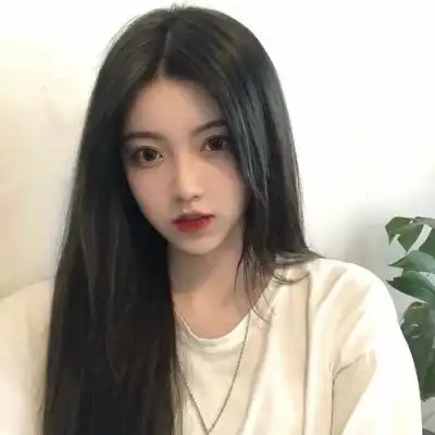 陈芷芊
