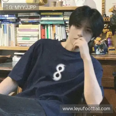 黄骁