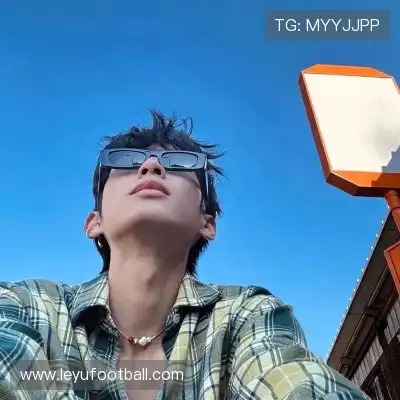 乐思