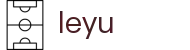 乐鱼（Leyu）体育官网