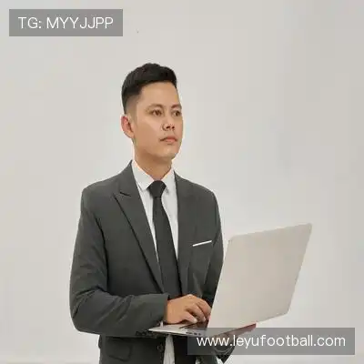 齐武英