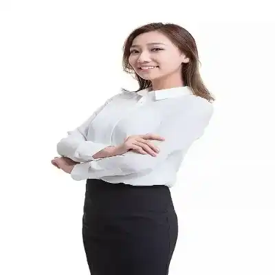 任若俊