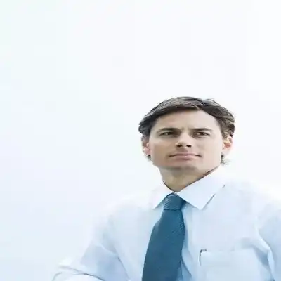 石文博