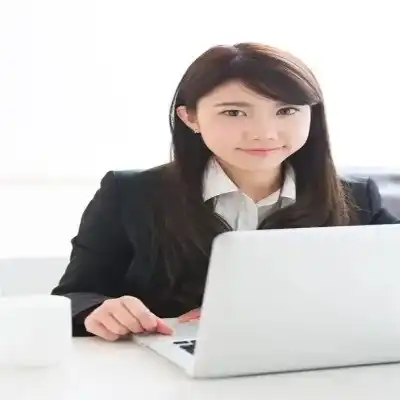 项珈琪